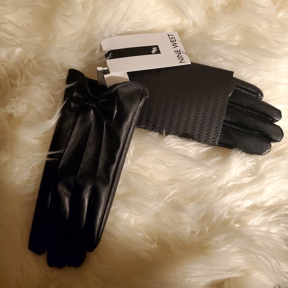 NINEWEST Gloves - Picture 5 of 7